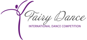Международный хореографический конкурс «ФЕЕРИЯ ТАНЦА»