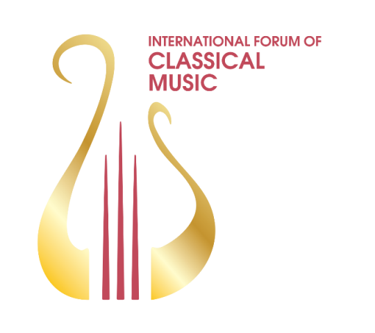Международный форум классической музыки
